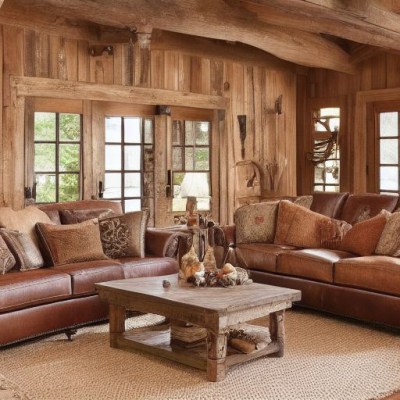 rustic style living room design (9).jpg